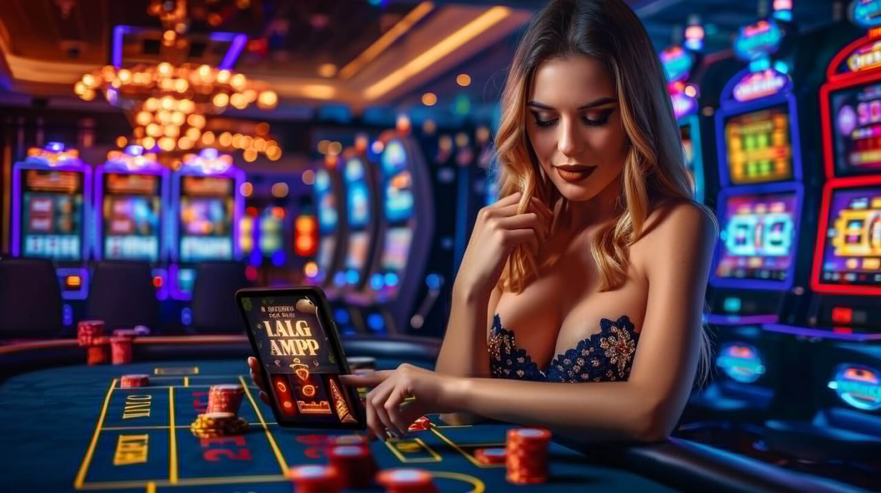 437winvn