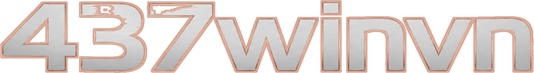 437winvn logo